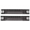 ERP SKK-7A stabels?t 2
