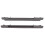 ERP SKK-7A stabels?t 3