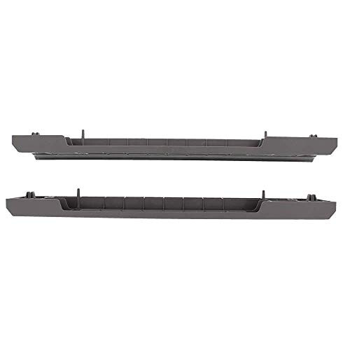 ERP SKK-7A stabels?t 2