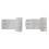 ERP SKK-7A stabels?t 4