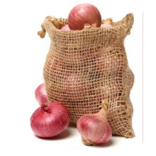 Bombay Onions - 2kg | Fresh, Crisp, and Flavorful | Perfect for Curries, Salads, Stir-Fries, and More