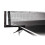Franklin Sports Ping Pong Net - ????????e?? Set ??ta??a?t???? ???t??? ????? ????? - F???t? ???t? ??????? ???at?stas?? - ?p?s??? ???e??? 1