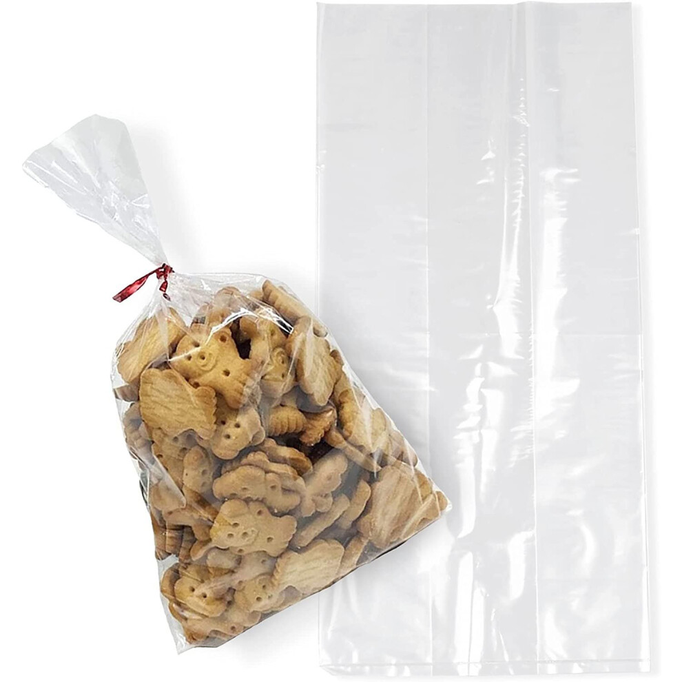 Buste Postali A Bolle Termiche 15 X 17 Confezione Da 50 Buste Postali In Lamina Metallica Autosigillanti, Buste Postali A Bolle Fredde Impermeabi