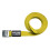 SECURE IT QUICK Ιμάντες & Μπλέκοντες - Cinch Tie Down CAM Ιμάντες Φορτίου 1" Ευρύ 3