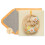 Papyrus Nouvelle carte bb (Sweet Welcome) 1