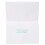Papyrus Congratulations Card (Great News) 3