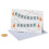 Papyrus Congratulations Card (Great News) 5