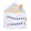 Papyrus Congratulations Card (Great News) 2