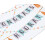 Papyrus Congratulations Card (Great News) 6