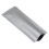 PABCK 100 Pcs 1.38x3.94 polegadas (Tamanho Interior 0.98x3.54 polegadas) Saco de Armazenamento de Café 5