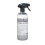 CERAMIC DETAILER 2