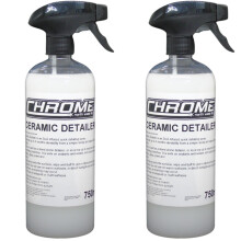 CERAMIC DETAILER