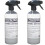 CERAMIC DETAILER 1
