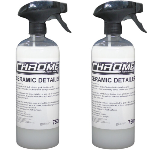 CERAMIC DETAILER