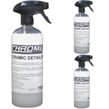 CERAMIC DETAILER