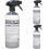 CERAMIC DETAILER 1