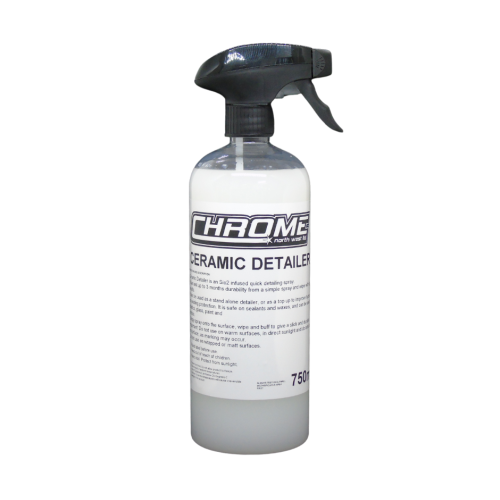 CERAMIC DETAILER 1