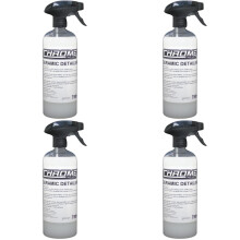 CERAMIC DETAILER