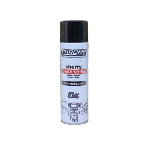 CHERRY-DASH 1