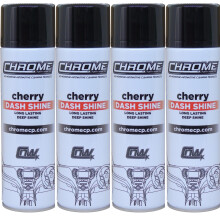 CHERRY-DASH
