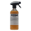 FASTWAX-500 2