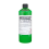JELLY BEAN WASH 1