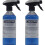 LEATHER CLEANER 1