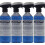 LEATHER CLEANER 1