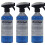 LEATHER CLEANER 1