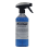 LEATHER CLEANER 2