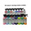 ODOUR KILL 2