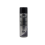 TAR REMOVER 1