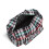 Vera Bradley G??a??e?a ts??ta ta??d??? Vera Bradley ap? ?a?????, ?e????, ?a?? ?e ???d??e? - a?a????????? ?a?????, ??a ???e??? 3