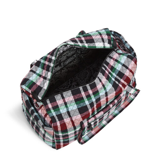 Vera Bradley G??a??e?a ts??ta ta??d??? Vera Bradley ap? ?a?????, ?e????, ?a?? ?e ???d??e? - a?a????????? ?a?????, ??a ???e??? 2
