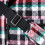 Vera Bradley G??a??e?a ts??ta ta??d??? Vera Bradley ap? ?a?????, ?e????, ?a?? ?e ???d??e? - a?a????????? ?a?????, ??a ???e??? 4