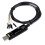 USB-TTL(C)-sarjakaapeli 6PIN-liitännän suojapiiri 1