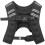 ProsourceFit Exercise Weighted Training Vest - 20lb sort 1