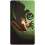 Avanti Avanti Creepy Squirrel Shadow LBF 1