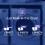 Downy Infusions Σαπούνια Στεγνωτηρίου, Άρωμα Calm, Λεβάντα & Βανίλια, 200 Τεμάχια 5