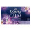 Downy Infusions Σαπούνια Στεγνωτηρίου, Άρωμα Calm, Λεβάντα & Βανίλια, 200 Τεμάχια 1