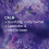 Downy Infusions Σαπούνια Στεγνωτηρίου, Άρωμα Calm, Λεβάντα & Βανίλια, 200 Τεμάχια 3