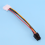 6-pinowy żeński adapter PCI PCIe Express 4