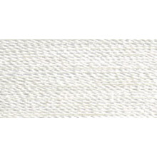 AURIFIL USA Aurifil 50wt Baumwollfaden 6 452yd-Natur