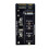 Adapter M.2 SATA M2 do 5