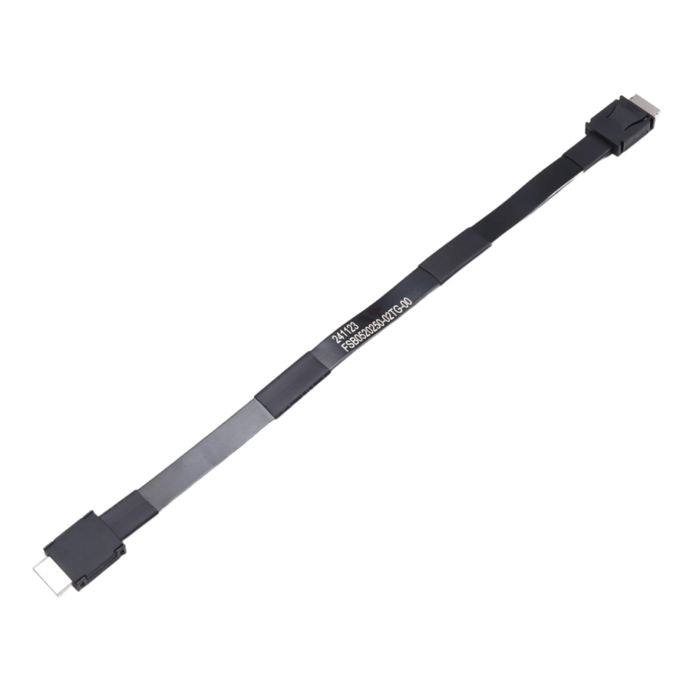 Extension Cable For External Gpu Dock Graphics Card 4853542399516
