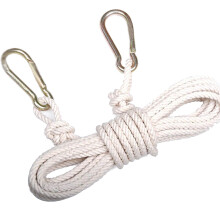 Corbe a linge Discing corde de voyage portable Berline a linge reglable pour la linge a linge exterieure interieure Perline de linge a linge parf