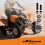 Tuningsworld Κιτ Μπουλονιών Σουγκαρίσματος για Honda 400EX 400 EX 5