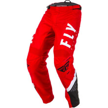 Fly Racing MX-Hose-F-16