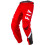 Fly Racing MX-Hose-F-16 1