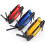 Ensemble de cls de cls allen pliant en haut de 25 pices 1